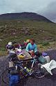 WT 2900 345-37 Ireland